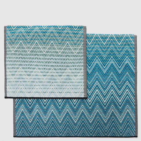 Missoni Home Stone 174 Towels