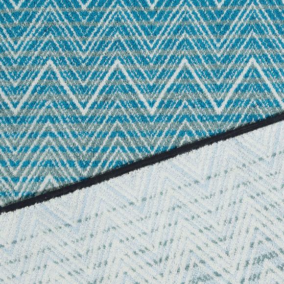 Missoni Home Stone 174 Towels