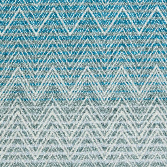 Missoni Home Stone 174 Towels