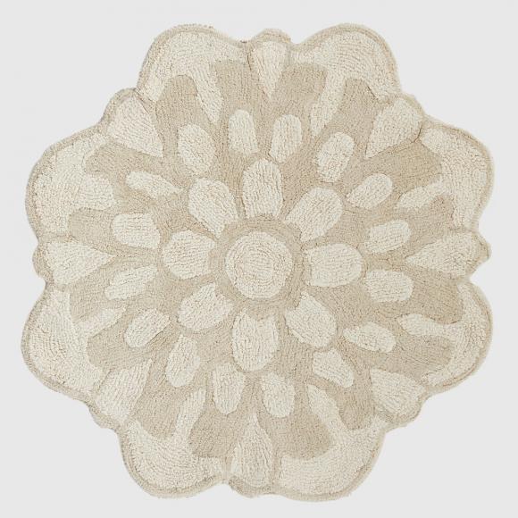 Missoni Home Otil 21 Bath Mat