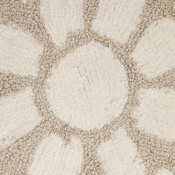 Missoni Home Otil 21 Bath Mat