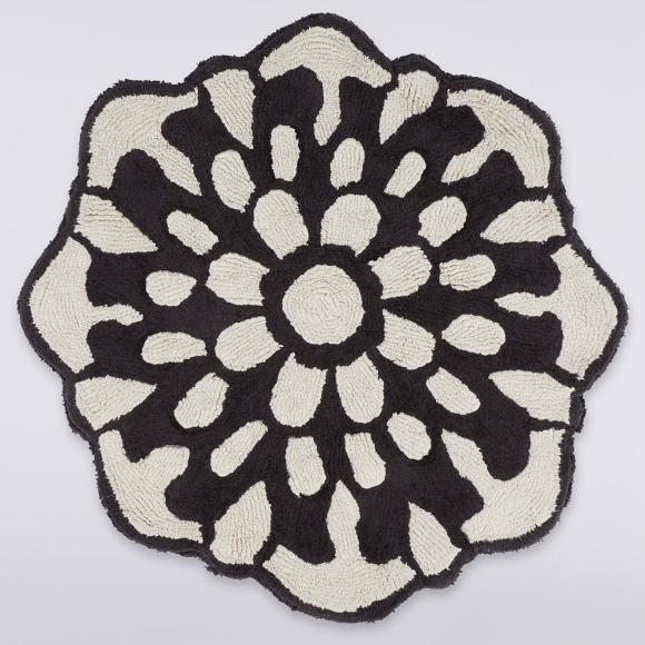 Missoni Home Otil 601 Bath Mat