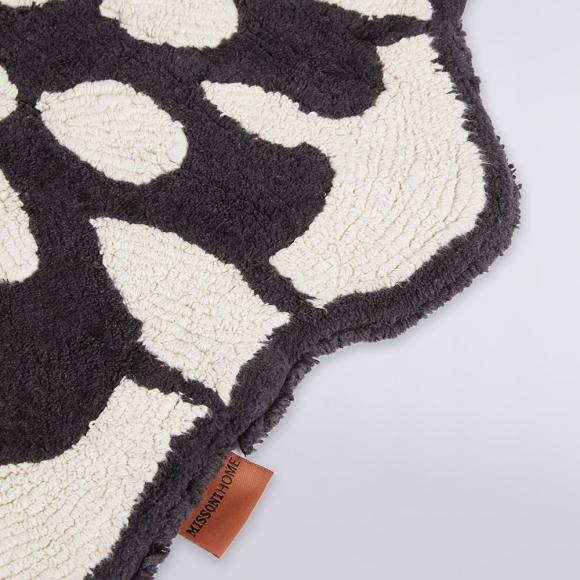 Missoni Home Otil 601 Bath Mat