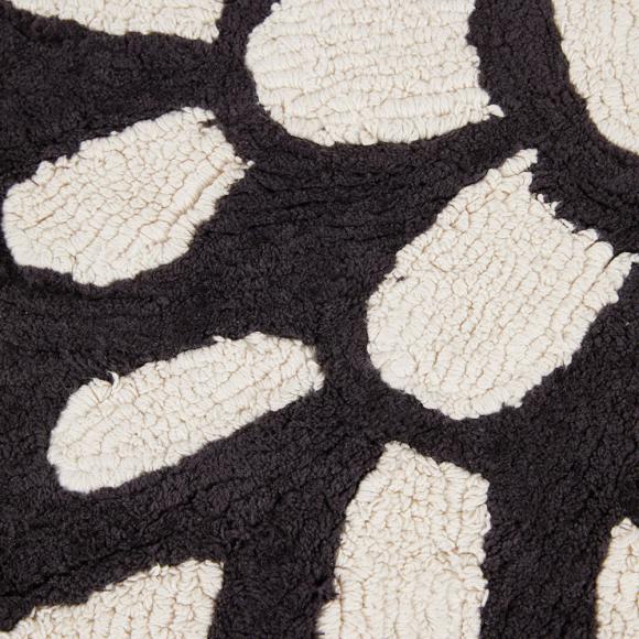 Missoni Home Otil 601 Bath Mat