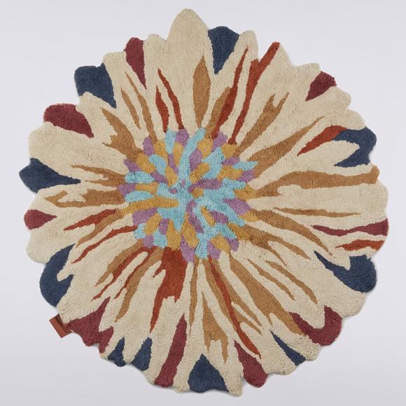 Missoni Home Blandine 149 Bath Mat