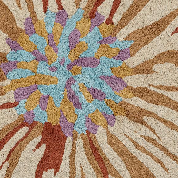 Missoni Home Blandine 149 Bath Mat