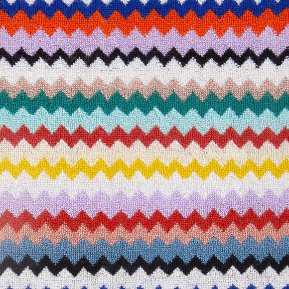 Missoni Home Riverbero 100 Towels