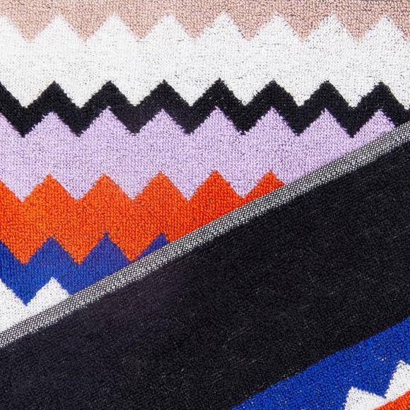 Missoni Home Riverbero 100 Beach Towel