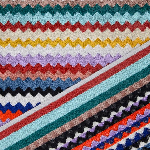 Missoni Home Riverbero 100 Bath Mat