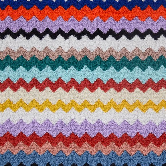 Missoni Home Riverbero 100 Bath Mat