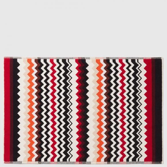 Missoni Home Best 156 Bath Mat