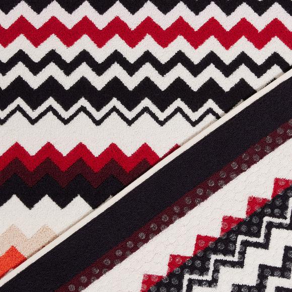 Missoni Home Best 156 Bath Mat