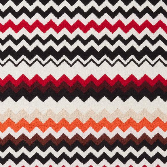 Missoni Home Best 156 Bath Mat