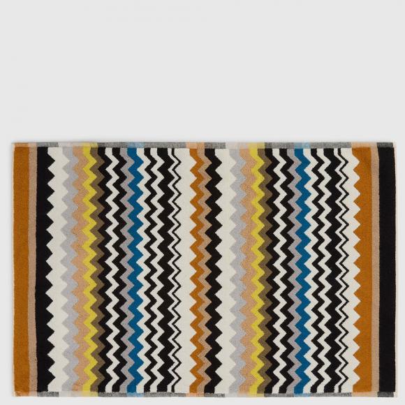 Missoni Home Best 160 Bath Mat