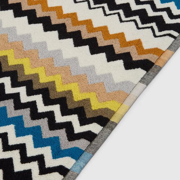 Missoni Home Best 160 Bath Mat