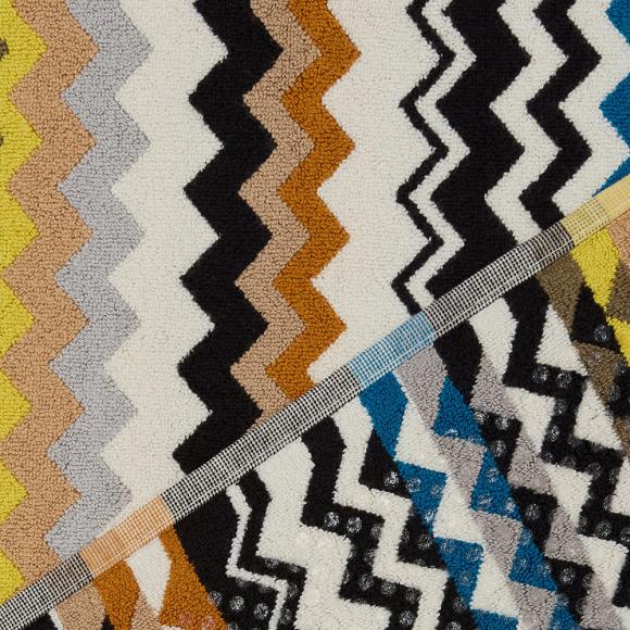 Missoni Home Best 160 Bath Mat