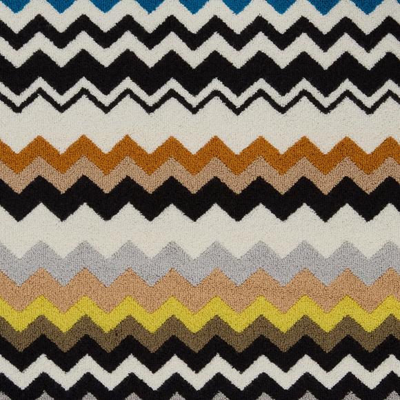Missoni Home Best 160 Bath Mat
