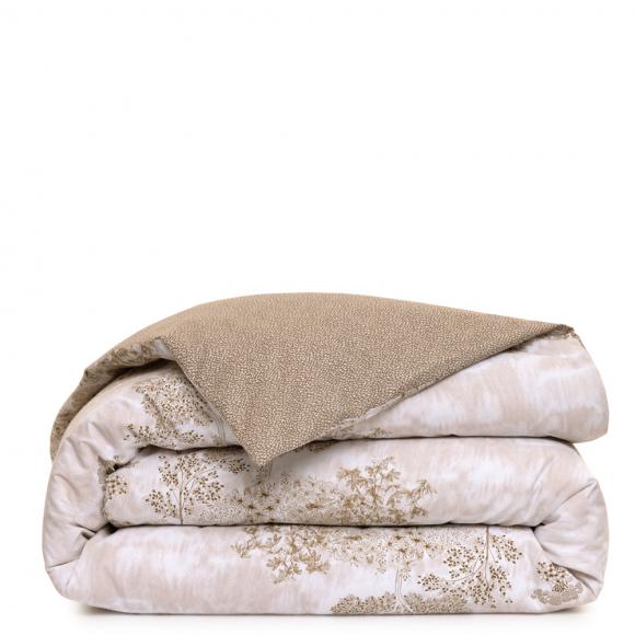 Yves Delorme Paysages