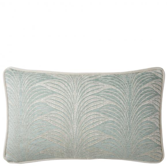 Yves Delorme Pollen Cushion Cover