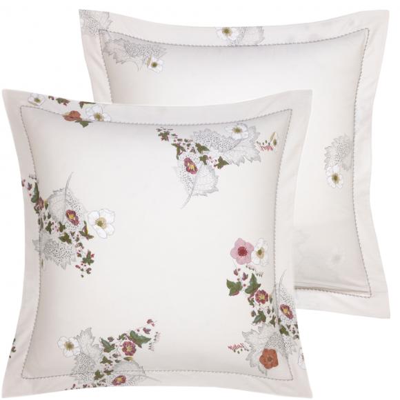 Yves Delorme Corolles