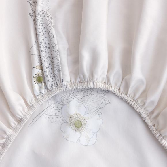 Yves Delorme Corolles