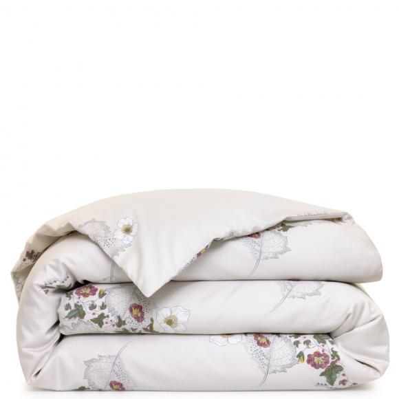 Yves Delorme Corolles