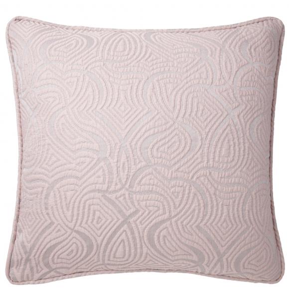 Yves Delorme Corolles Cushion Cover
