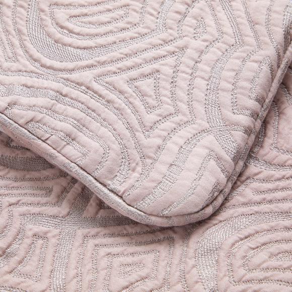 Yves Delorme Corolles Cushion Cover