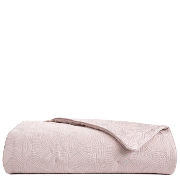 Yves Delorme Corolles Bed Runner