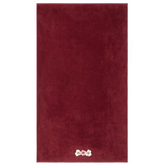 Yves Delorme Corolles Towels