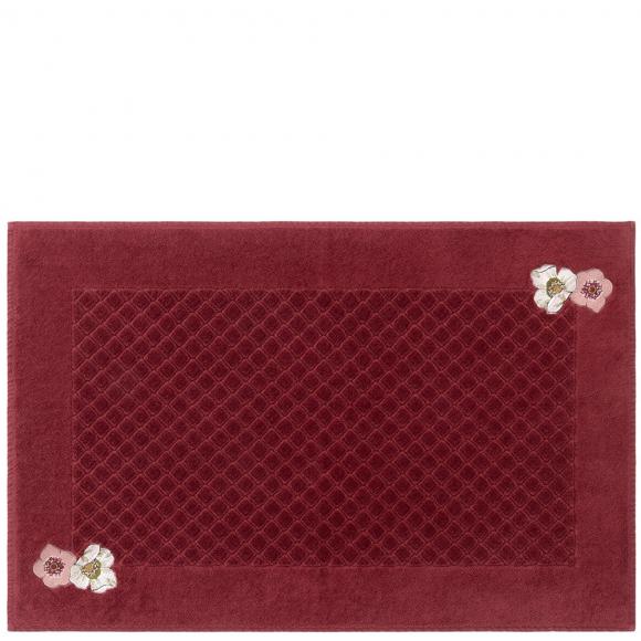 Yves Delorme Corolles Bath Mat