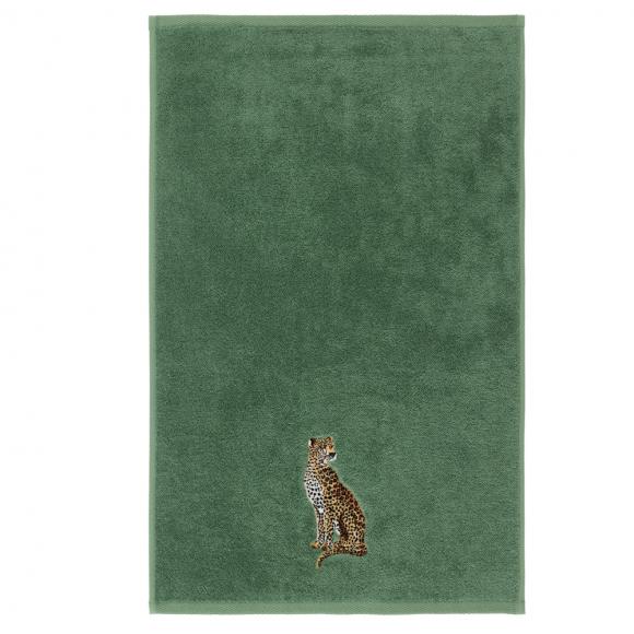 Yves Delorme Contes Towels