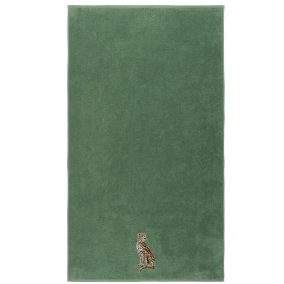 Yves Delorme Contes Towels