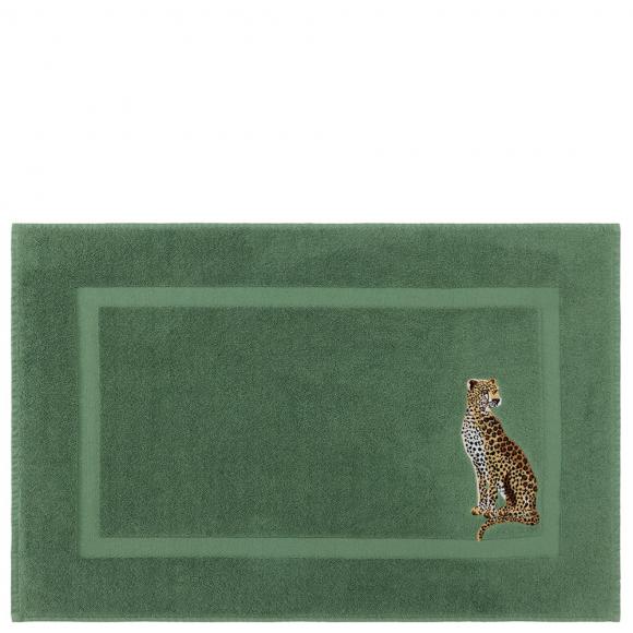 Yves Delorme Contes Bath Mat