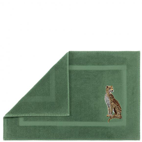 Yves Delorme Contes Bath Mat
