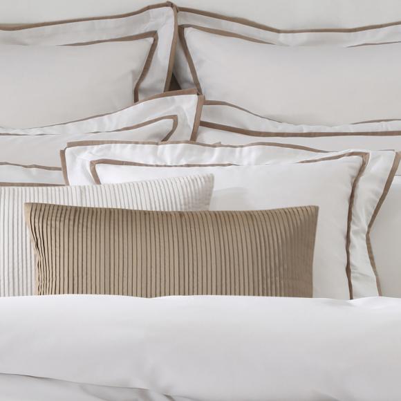 Muir Thenney Oak Duvet Cover Set