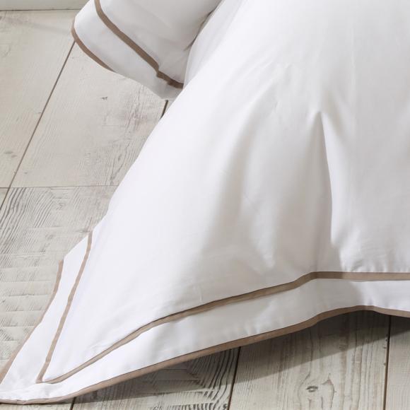 Muir Thenney Oak Duvet Cover Set