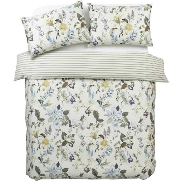 MM Linen Sanctuary Duvet Cover Set
