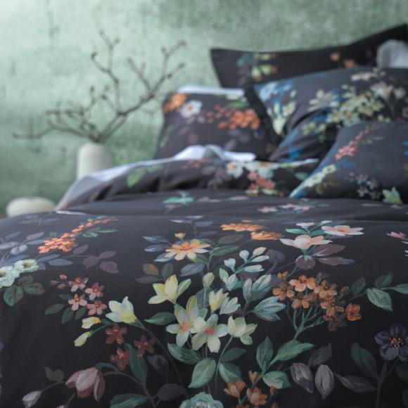 MM Linen Ciana Duvet Cover Set