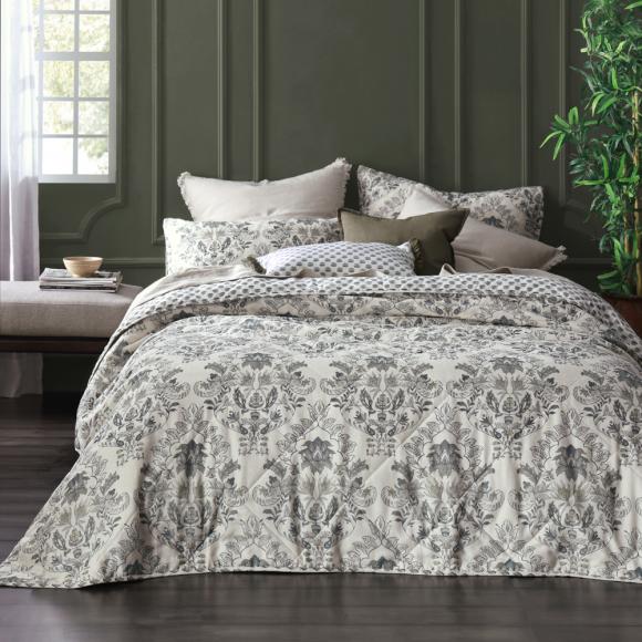 MM Linen Jovany Bedspread Set