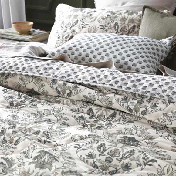MM Linen Jovany Bedspread Set