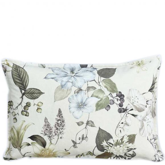 MM Linen Sanctuary Cushion