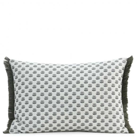 MM Linen Jovany Cushion