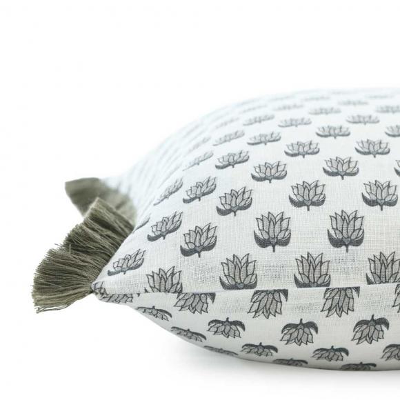 MM Linen Jovany Cushion