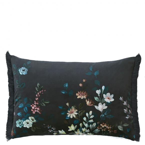 MM Linen Ciana Cushion