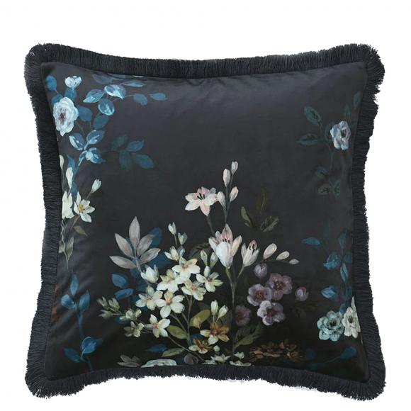 MM Linen Ciana Cushion