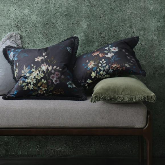 MM Linen Ciana Cushion