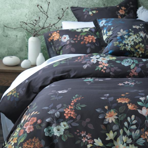 MM Linen Ciana Cushion