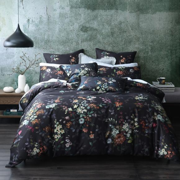 MM Linen Ciana Cushion