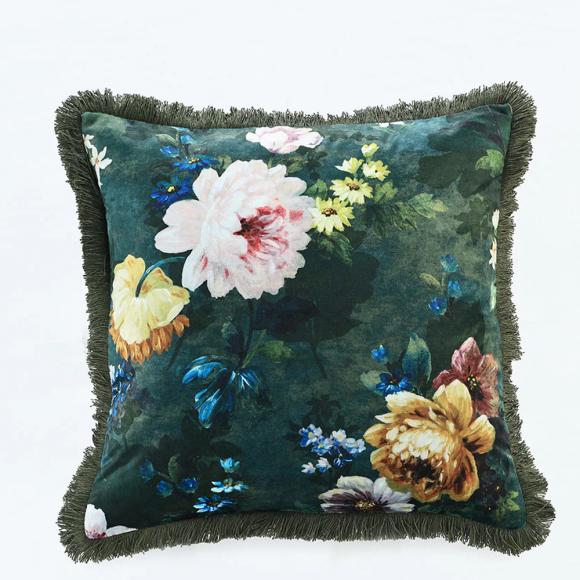 MM Linen Lorenza Cushion